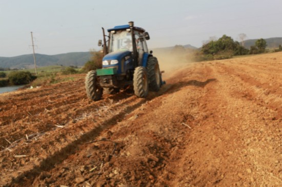 �r(n��ng)�I(y��)�r(n��ng)�岿���Ƅ�(d��ng)�r(n��ng)�Y��I(y��)��(f��)����(f��)�a(ch��n) �Ќ�(sh��)����2020���r(n��ng)�Y�a(ch��n)Ʒ����