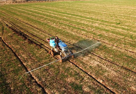 �������Y�\(y��n)ݔ���c(di��n)��(du��)�c(di��n)����(du��)�� �\(y��n)�����a(ch��n)һ�� �͵����g���^