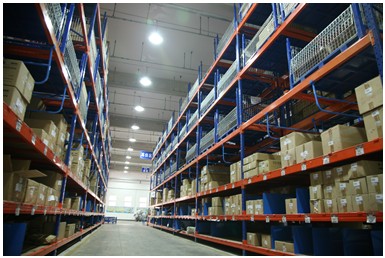 ��̑��ߡ������_��������ͨ��