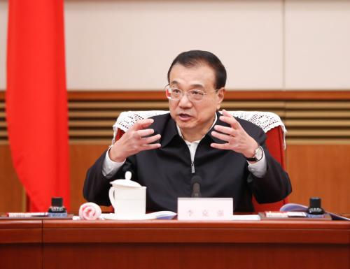 ��ˏ�7����ٴμӴa�����@������