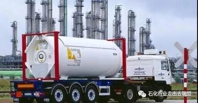 ���k ���kӡ�l(f��)���P(gu��n)��ȫ��ӏ�(qi��ng)Σ�U(xi��n)���W(xu��)Ʒ��ȫ���a(ch��n)��������Ҋ��