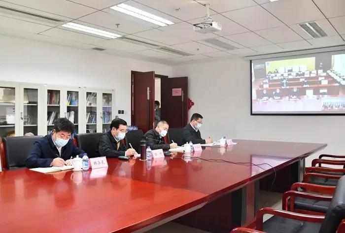 ʲô�����aƷ�@ô��Ҫ?���Lҕ�l�B�����a��I