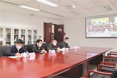 ���Ų����L(zh��ng)���ף� ץ�o�M�������׷���I(y��)��(f��)����(f��)�a(ch��n)