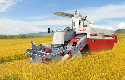 �r�I�r�岿ӡ�l֪ͨҪ���Mһ�������������� �Ƅ��r��ӿ�͹��ͮa