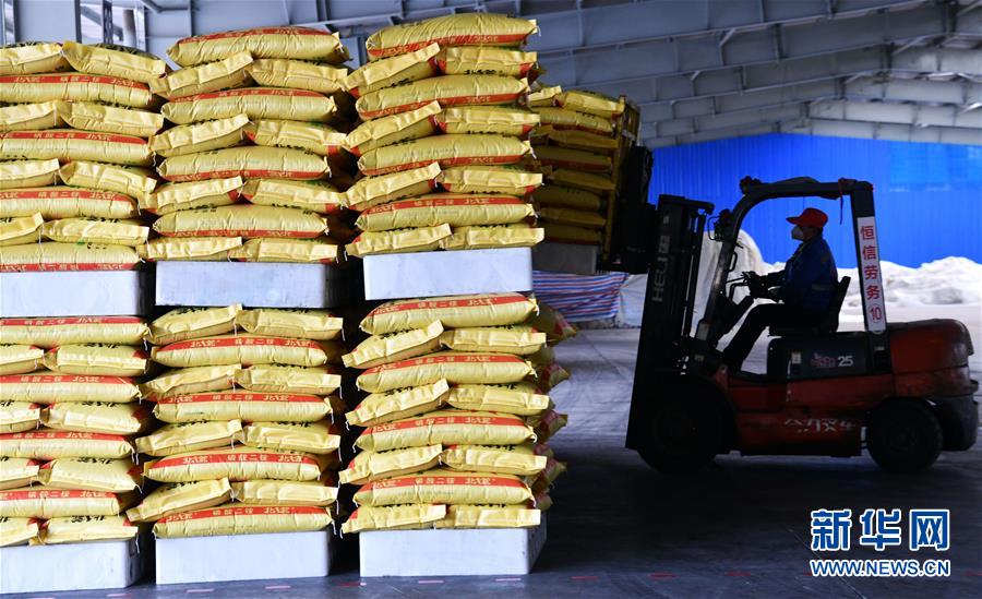 �����׷ʕ�ȱ؛����