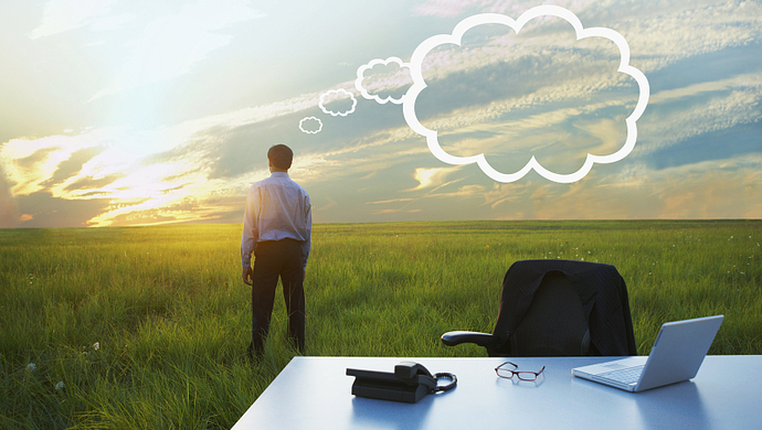 �r�I(y��)�r�岿�������_չ�ڶ�݆���سа����ں������L30��ԇ�c