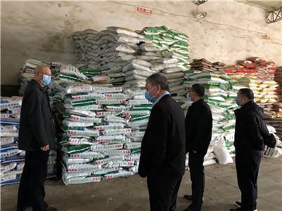 �������顢ץ���a���ɲ��`��ɽ�|�_�����ʵ��r�Y���a�����̓r�񷀶�