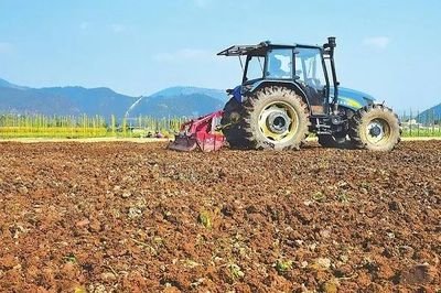 �����r�Y�ИI�l����������������r���h