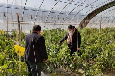 �r�I�r�岿ӡ�l֪ͨҪ���Mһ�������������� �Ƅ��r��ӿ�͹��ͮa