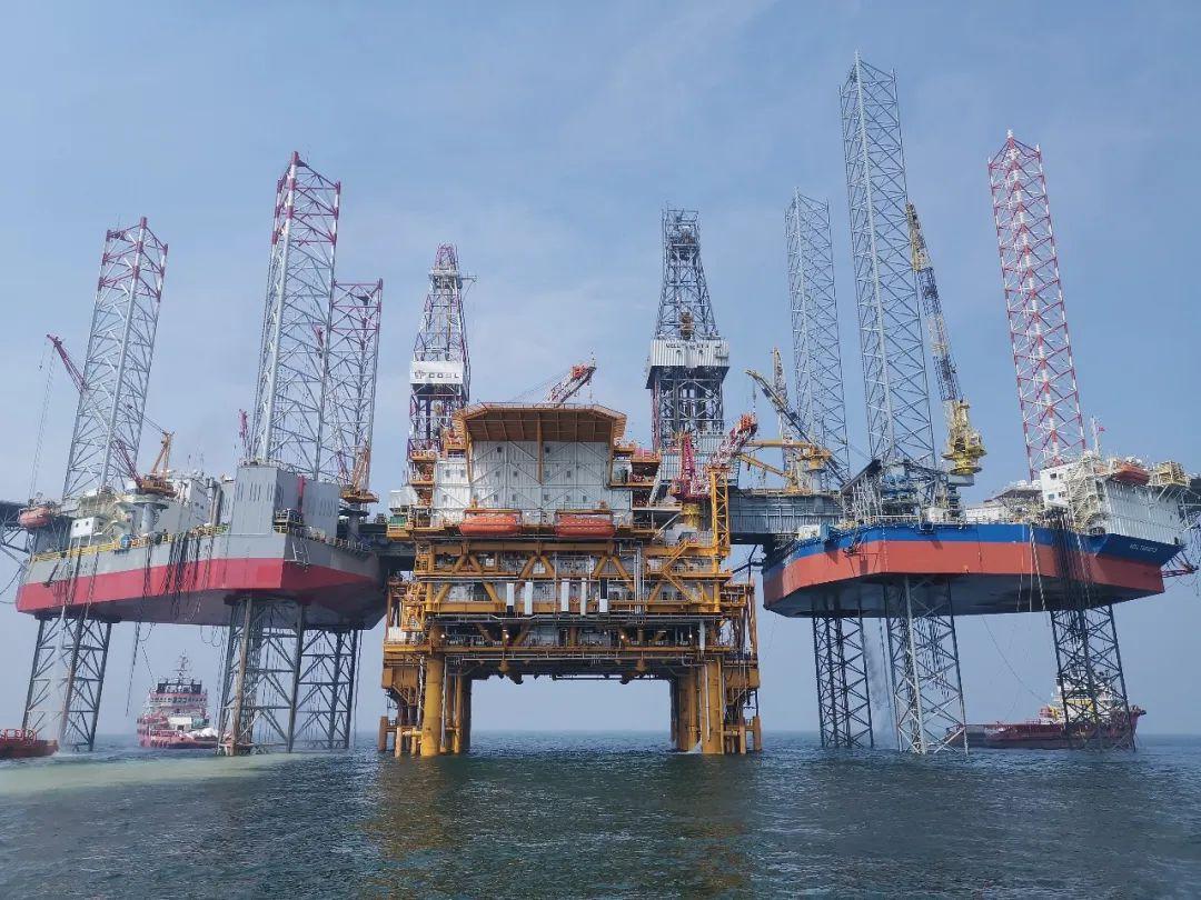 �ծa(ch��n)���ʳ��f�����Ї�������󻯷ʻ���ȫ����(f��)��