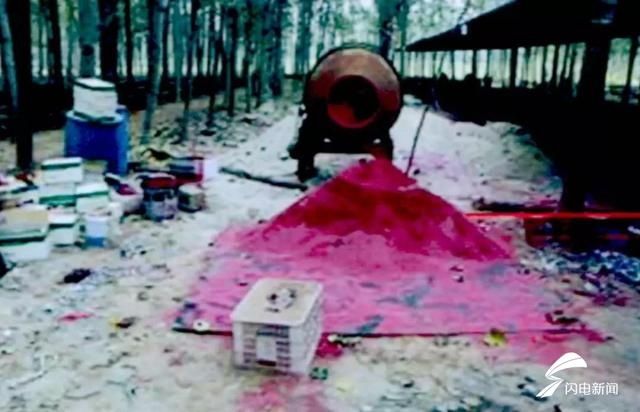 2700�����r(n��ng)ˎ������ʡ��ɽ�|��ɽ��8�ˈF����r(n��ng)ˎ��������(ji��)��¶