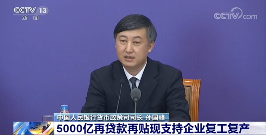 �����y�У��\�����J�����N�F(xi��n)֧�֏�(f��)����(f��)�a(ch��n)����