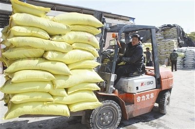 �R�R�������Ƴ����r(n��ng)�Y�ˆΡ��䴺���ɡ��c�͡�