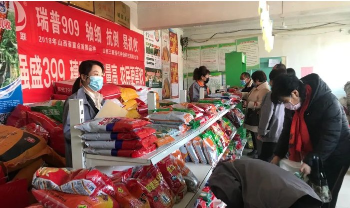 �\�r�Y ���ߡ�����æ���� ��ؓ�r�r��ؓ��