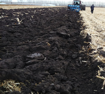 �|�������ر��o�Ը����Є�Ӌ��