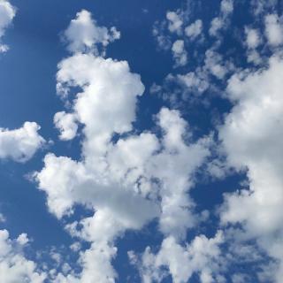 ��ȫ���r�����ѵ�һ����