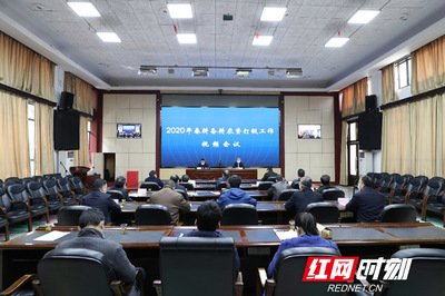 �r(n��ng)�I(y��)�r(n��ng)�岿��ȫ��(gu��)����չ�_(k��i)�r(n��ng)�Y��١����ס��Є�(d��ng)