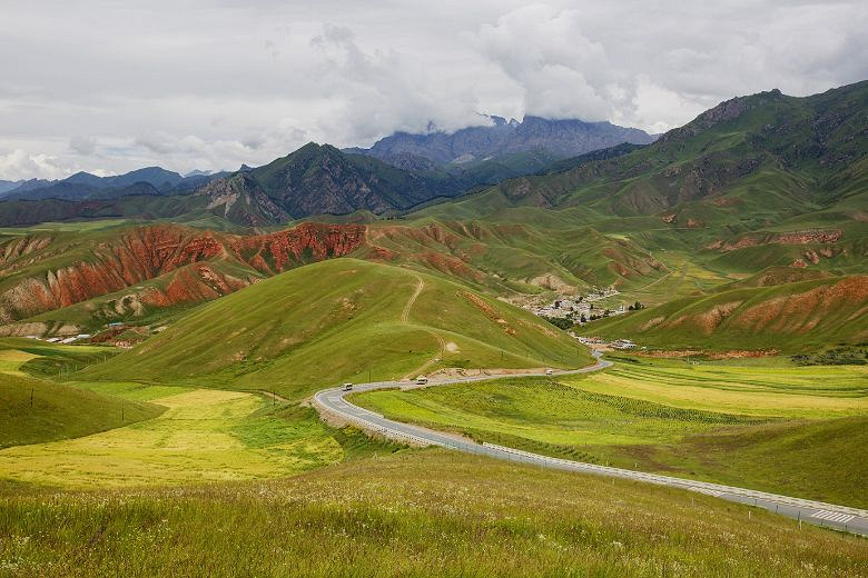 �A���������M�������p���������֪��������������ӣ�