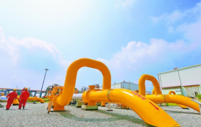 �����͚���_���R�� ���ϻ������a�Ú�