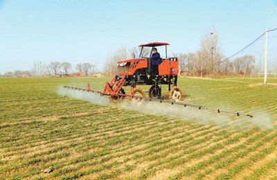 �ӱ�ȫ�������r(n��ng)�Y����(y��ng)���(zh��n)����