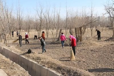 ���C�R�ɣ�������ʩ�ЙC�� ���������|��