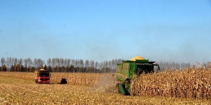 ����������(f��)����(f��)�a(ch��n)�r(n��ng)�Y���a(ch��n)��I(y��)�l(f��)���ù��a��