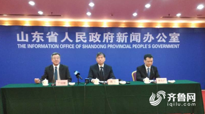 ɽ�|ʡ�Ƅ��O���a�I���|���lչ�Є�Ӌ��