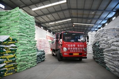 �r�Y�������������r��������� �r�Y�������w�б���