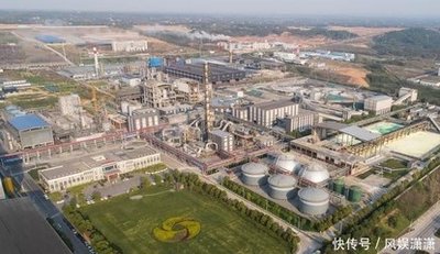 �����׷���I(y��)�_������Σ�����ӿ�ӏ�(f��)��æ