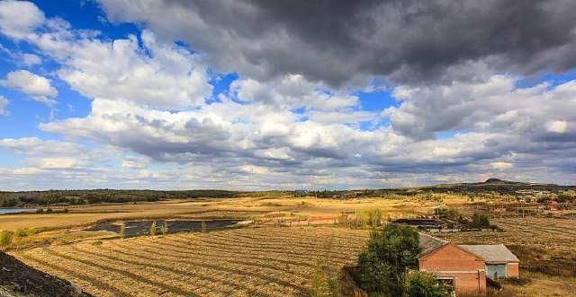 �r�I�r�岿ӡ�l�|�������ر��o�Ը����Є�Ӌ����ʩָ����Ҋ