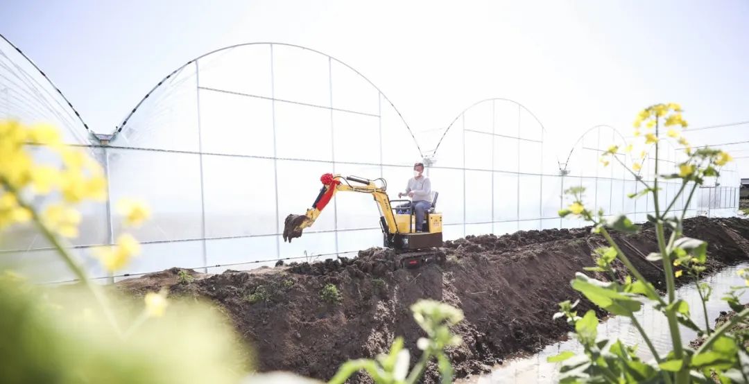 �r(n��ng)�Y����(y��ng)�� �����б���