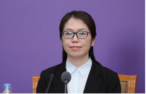 �Zȡ�ב�(zh��n)��ݣ��r�I(y��)�r�岿�ľ�ԒՄ�����ļZ��r