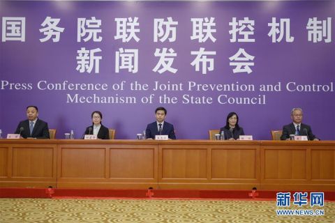 ����Ժ(li��n)��(li��n)�ؙC�ƣ���������ĺ��������r�I(y��)���a