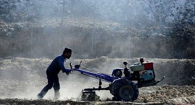 �ຣ5.21�|Ԫ�a���Y�� ֧���r�I(y��)�������a