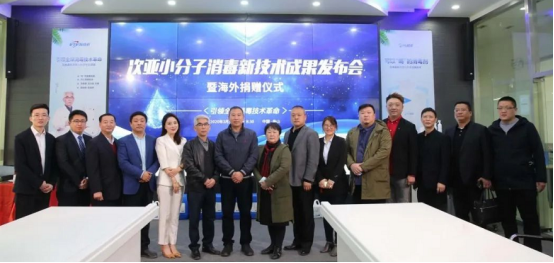 ���������¼��g�l�������Iȫ���������g����