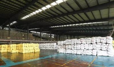 �F����󵪷���Iͩ������9.3�|Ԫ���Ƴ���