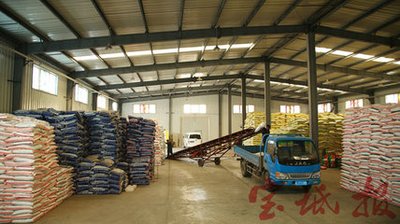 ��������r(n��ng)�Y�_��2758�f�������N����ϵ�y(t��ng)������������(y��ng)