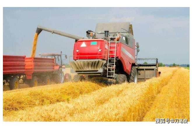 �������(d��o)���Ї����Z�ġ��᣿