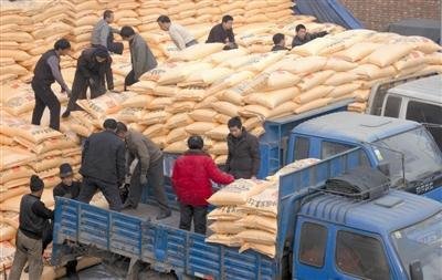 ���Ų����ƄӾ��ʱ������������ʃr��