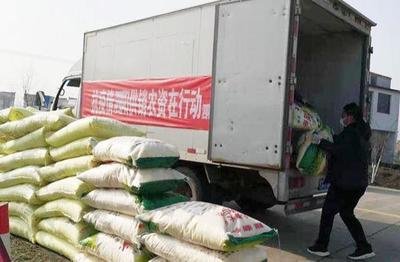 ��������r�Y�_��2758�f�������N����ϵ�y������������