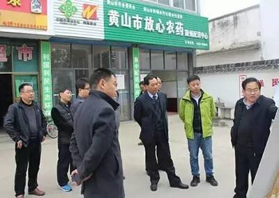 ����ʡ���N�����й��N��ٛ�͐��Ļ���