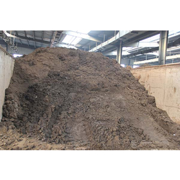 ���u���ЙC(j��)���Ϯa(ch��n)Ʒ�|(zh��)���O(ji��n)����錍(sh��)ʩ��(x��)�t