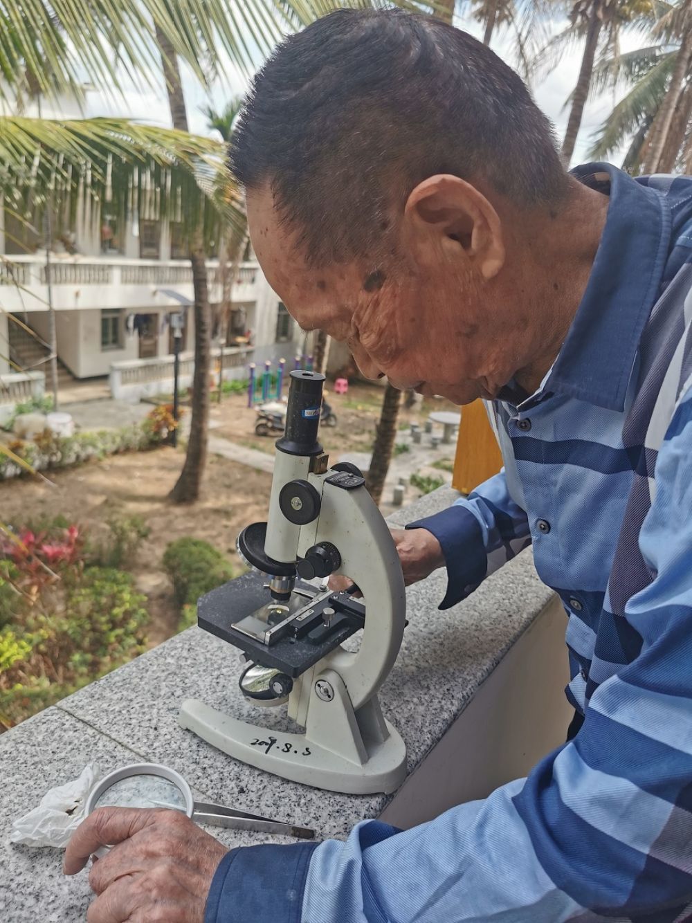 Ԭ¡ƽ���Ї�����(hu��)���F(xi��n)���Z�ġ� ��ȫ�܉��Խo����