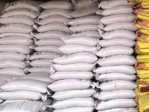 ����������W�������r���ͻ��� ����Óؚ���p�A