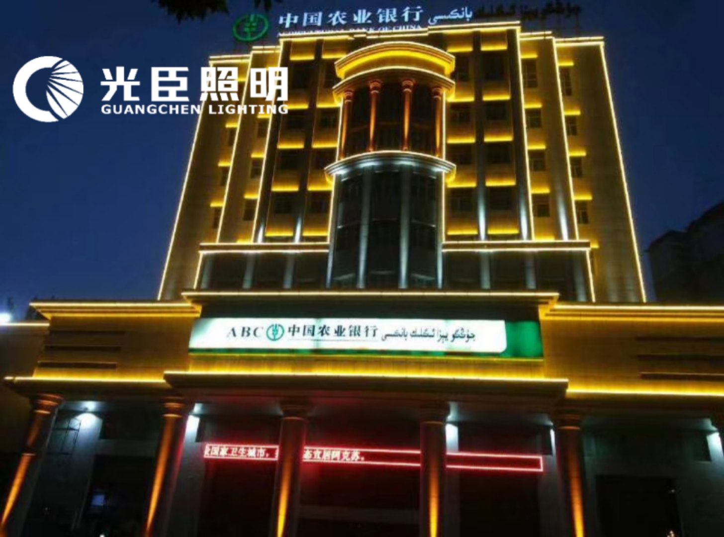 �r�а����K���У����J֧�ּ����Y�����y ���ϴ����r�Y�Ј�����