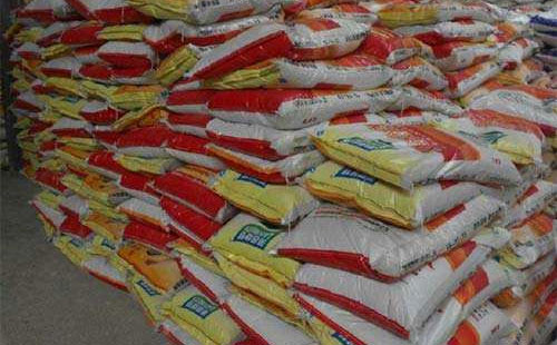 ȫ����ߣ��ͺϷ���I�������}��