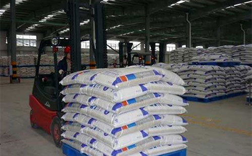 ������I(y��)�_ʼ���p�ʡ����ǡ��Q�����ܡ�߀�ǡ�������܇����