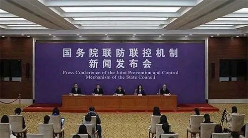 �ЙC���N���~�^ȥ�����L9%��ˮ�ܷ����L45%