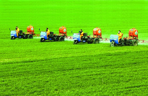 �㽭�����С�����(g��)���ȡ�ȫ���Ƅӻ���ʩ�ö��~��