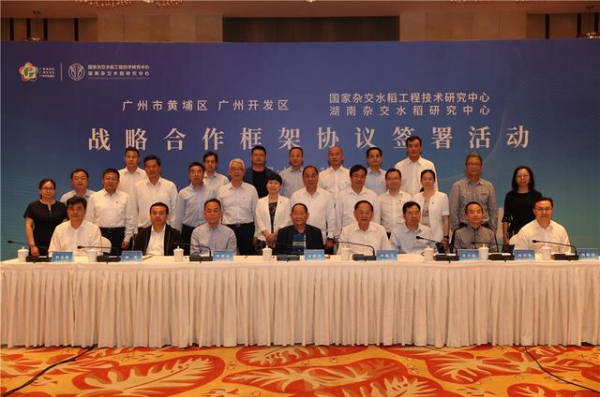 ¡ƽԺʿ�����V���S��